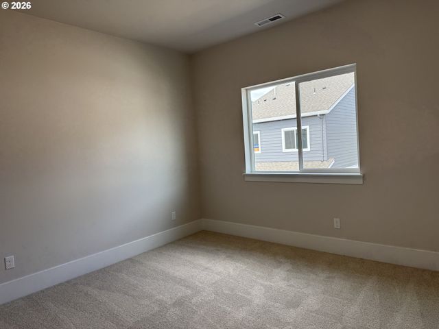 16889 Sw Pomelo Dr, King City, OR 97140
