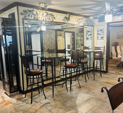 902 W Mahl Street, Edinburg, TX 78539