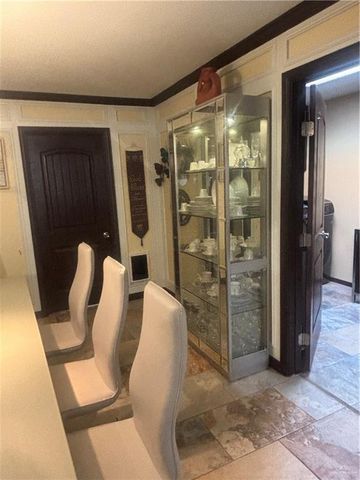 902 W Mahl Street, Edinburg, TX 78539