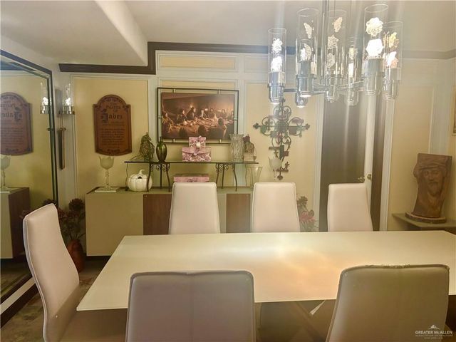 902 W Mahl Street, Edinburg, TX 78539