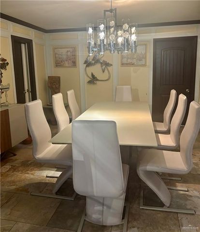 902 W Mahl Street, Edinburg, TX 78539