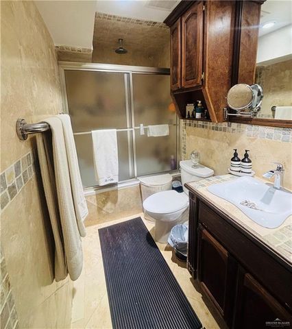 902 W Mahl Street, Edinburg, TX 78539