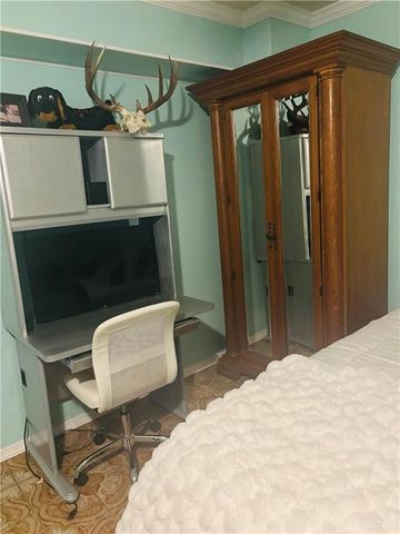 902 W Mahl Street, Edinburg, TX 78539