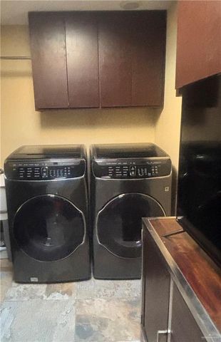 902 W Mahl Street, Edinburg, TX 78539