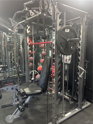 902 W Mahl Street, Edinburg, TX 78539