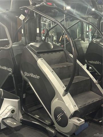 902 W Mahl Street, Edinburg, TX 78539