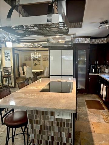 902 W Mahl Street, Edinburg, TX 78539