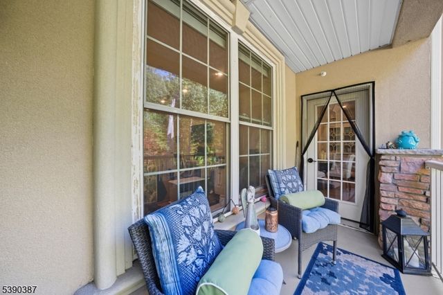 208 Fischer Ct, Rockaway Twp., NJ 07834