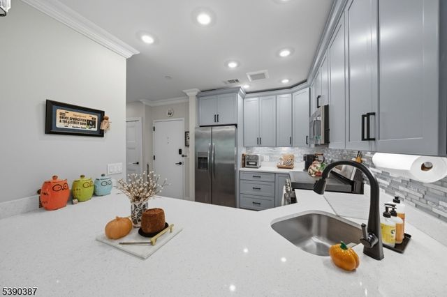 208 Fischer Ct, Rockaway Twp., NJ 07834