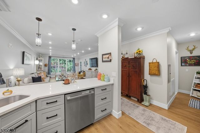 208 Fischer Ct, Rockaway Twp., NJ 07834