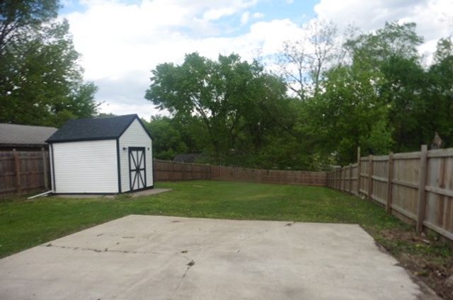 4905 SW 6th Street, Des Moines, IA 50315