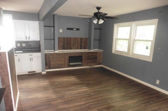 4905 SW 6th Street, Des Moines, IA 50315