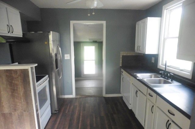 4905 SW 6th Street, Des Moines, IA 50315