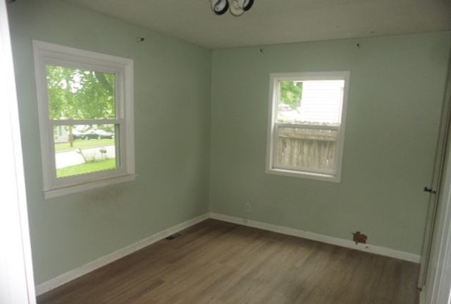 4905 SW 6th Street, Des Moines, IA 50315