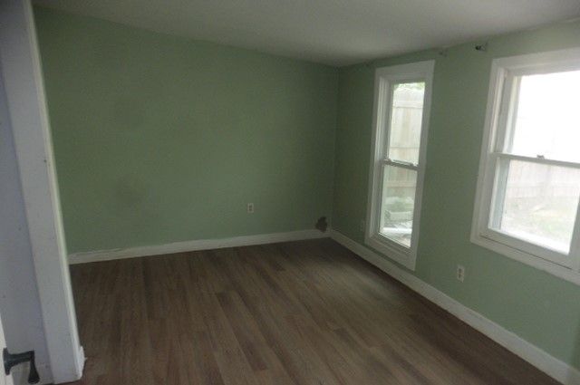 4905 SW 6th Street, Des Moines, IA 50315