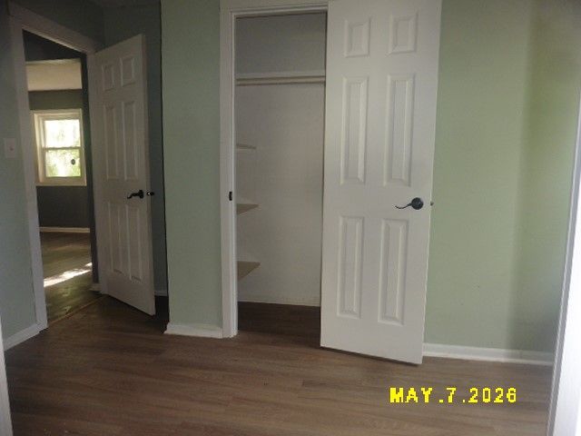 4905 SW 6th Street, Des Moines, IA 50315