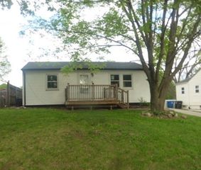 4905 SW 6th Street, Des Moines, IA 50315