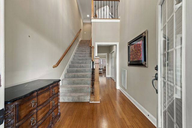 155 Ormesby Pl, Franklin, TN 37064