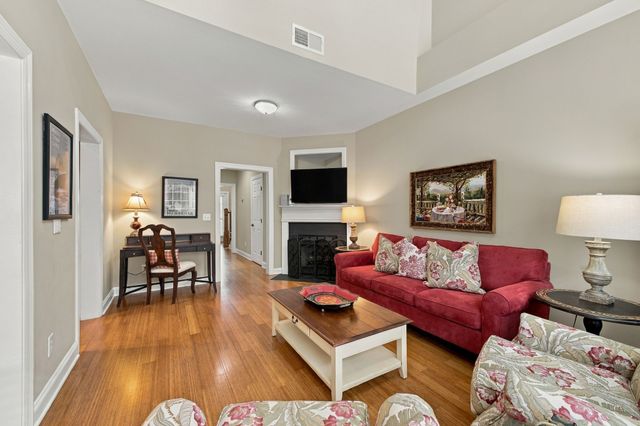 155 Ormesby Pl, Franklin, TN 37064