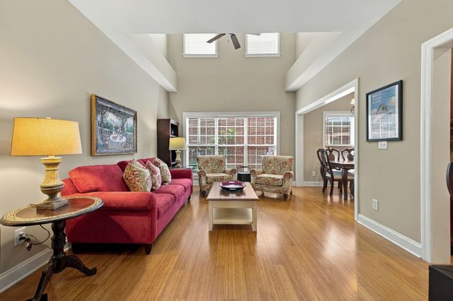 155 Ormesby Pl, Franklin, TN 37064