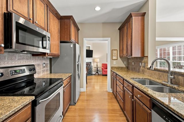 155 Ormesby Pl, Franklin, TN 37064