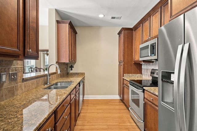 155 Ormesby Pl, Franklin, TN 37064