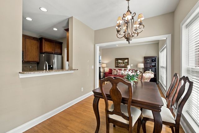 155 Ormesby Pl, Franklin, TN 37064