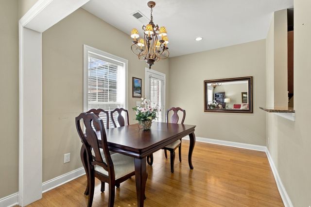 155 Ormesby Pl, Franklin, TN 37064