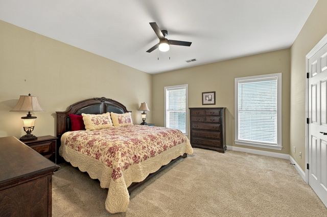 155 Ormesby Pl, Franklin, TN 37064