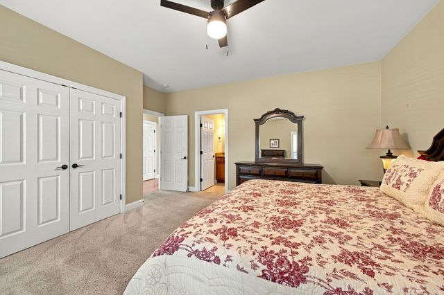 155 Ormesby Pl, Franklin, TN 37064