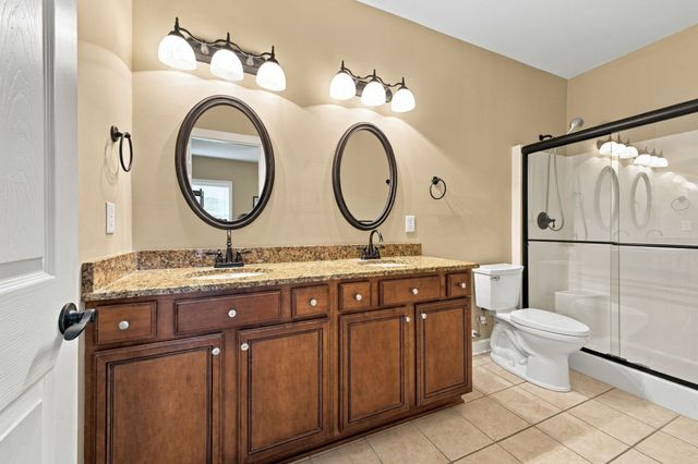 155 Ormesby Pl, Franklin, TN 37064