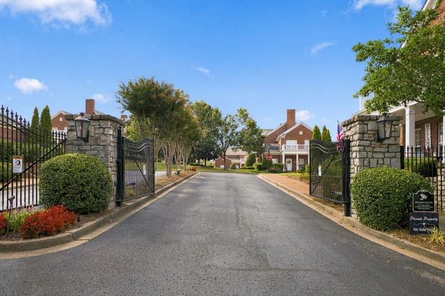 155 Ormesby Pl, Franklin, TN 37064