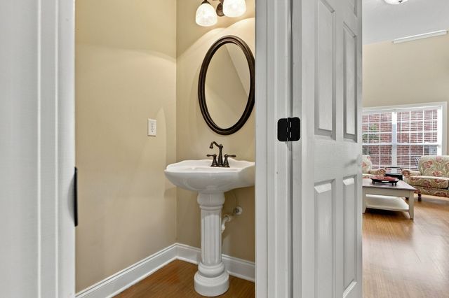 155 Ormesby Pl, Franklin, TN 37064