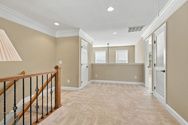 155 Ormesby Pl, Franklin, TN 37064