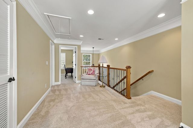 155 Ormesby Pl, Franklin, TN 37064