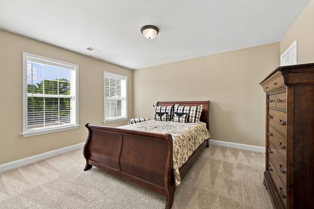 155 Ormesby Pl, Franklin, TN 37064