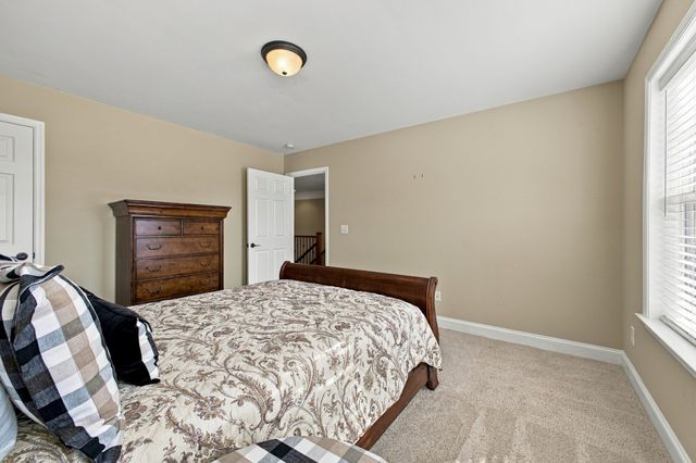 155 Ormesby Pl, Franklin, TN 37064
