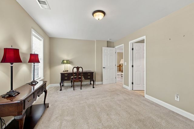 155 Ormesby Pl, Franklin, TN 37064