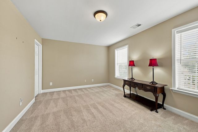 155 Ormesby Pl, Franklin, TN 37064