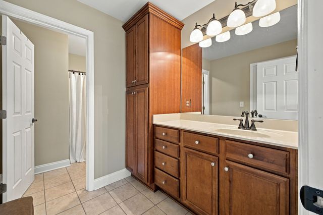 155 Ormesby Pl, Franklin, TN 37064