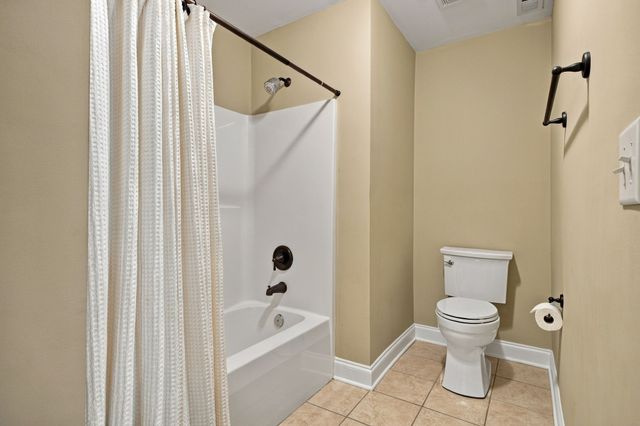 155 Ormesby Pl, Franklin, TN 37064