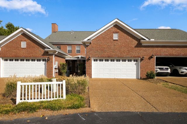 155 Ormesby Pl, Franklin, TN 37064