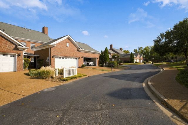 155 Ormesby Pl, Franklin, TN 37064
