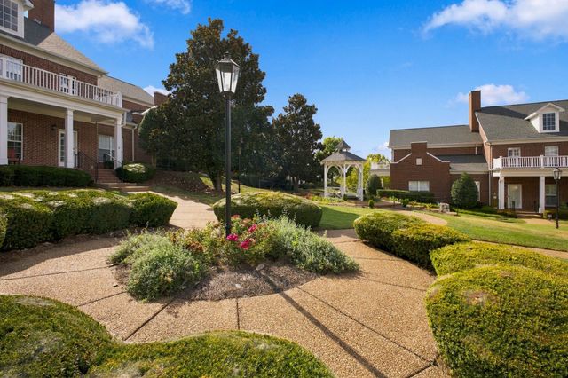 155 Ormesby Pl, Franklin, TN 37064