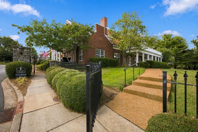 155 Ormesby Pl, Franklin, TN 37064