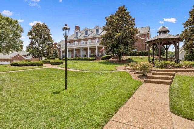 155 Ormesby Pl, Franklin, TN 37064
