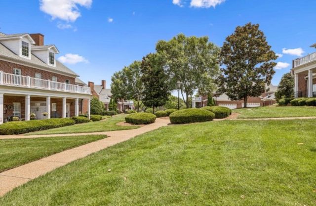 155 Ormesby Pl, Franklin, TN 37064