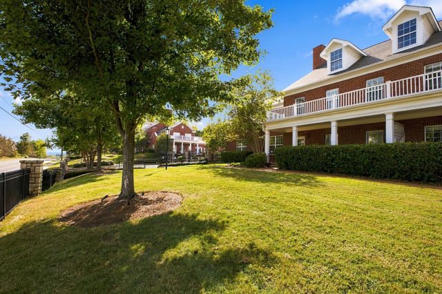 155 Ormesby Pl, Franklin, TN 37064