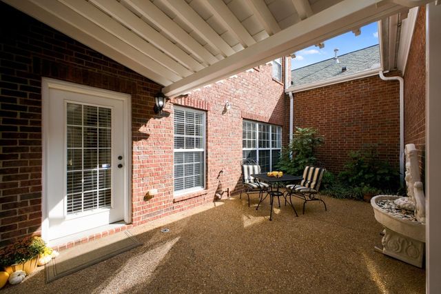 155 Ormesby Pl, Franklin, TN 37064