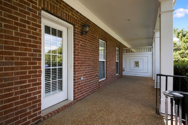 155 Ormesby Pl, Franklin, TN 37064